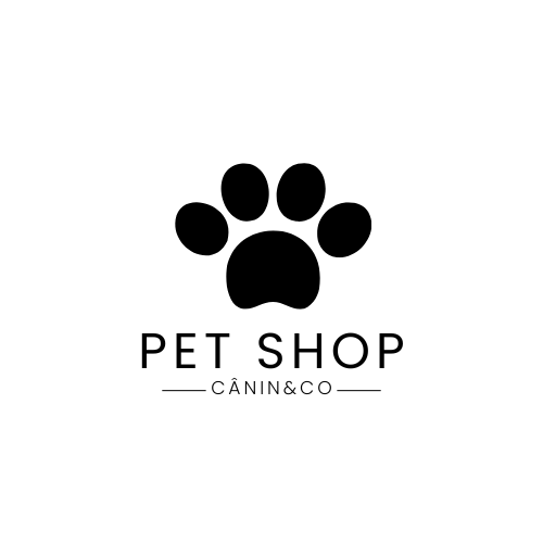 Canin&Co