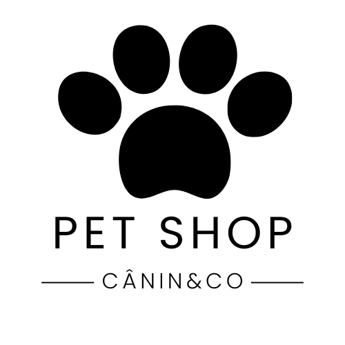 Canin&Co